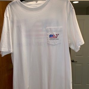 Vineyard Vines
